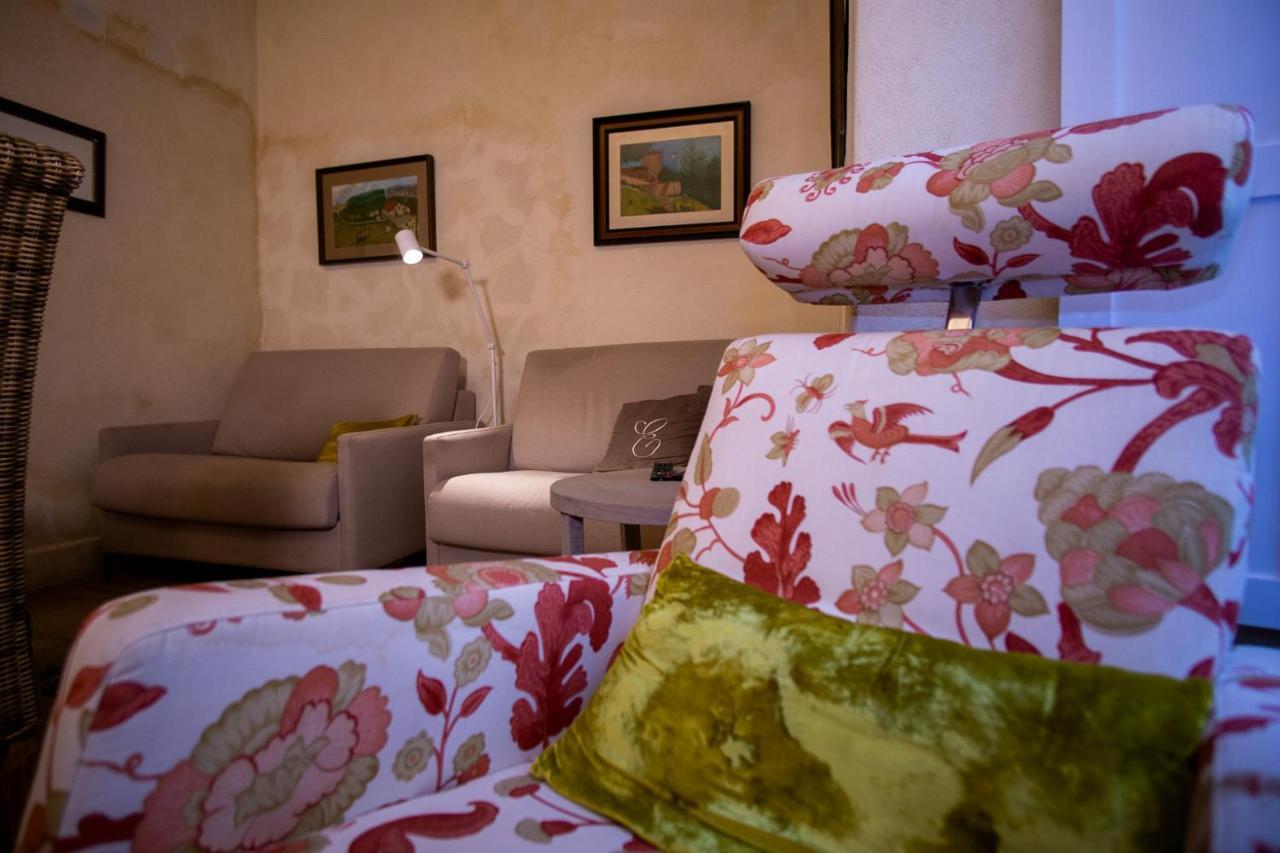 Apartamentos Sharis Херес-де-ла-Фронтера Екстер'єр фото